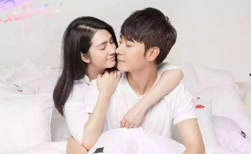 娱乐圈的吃瓜博主有哪些,揭秘幕后故事，带你领略明星圈层风云